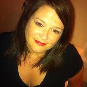 Meet your Posher, Kelli